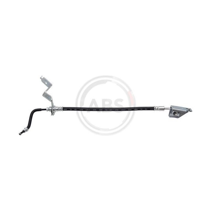 Stabdžių žarnelė A.B.S. SL 1024