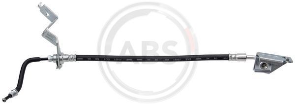 Stabdžių žarnelė A.B.S. SL 1024