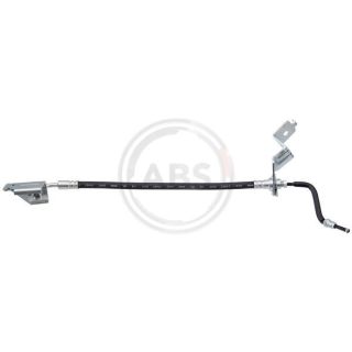 Stabdžių žarnelė A.B.S. SL 1025