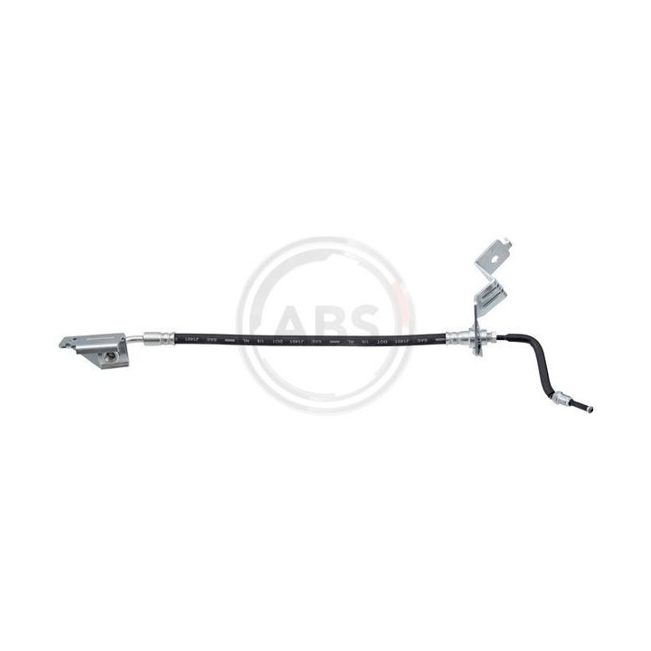 Stabdžių žarnelė A.B.S. SL 1025