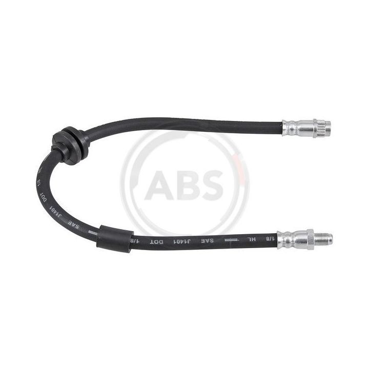 Stabdžių žarnelė A.B.S. SL 1027
