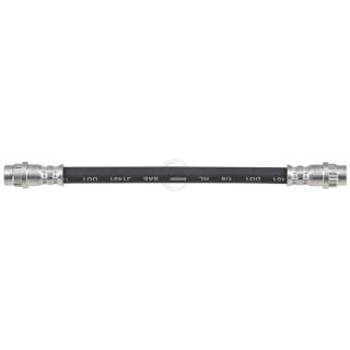 Stabdžių žarnelė A.B.S. SL 1028