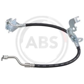 Stabdžių žarnelė A.B.S. SL 1031