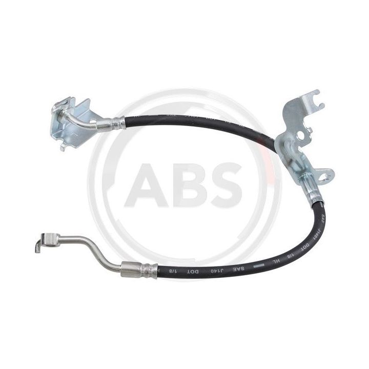 Stabdžių žarnelė A.B.S. SL 1031