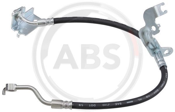 Stabdžių žarnelė A.B.S. SL 1031