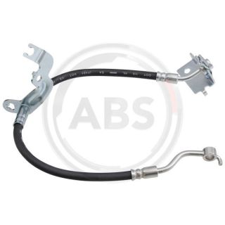 Stabdžių žarnelė A.B.S. SL 1032