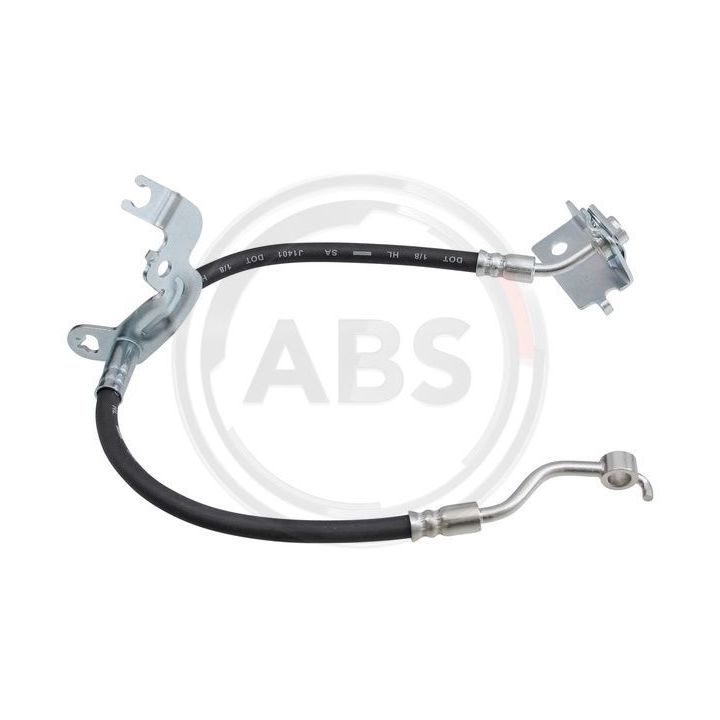 Stabdžių žarnelė A.B.S. SL 1032