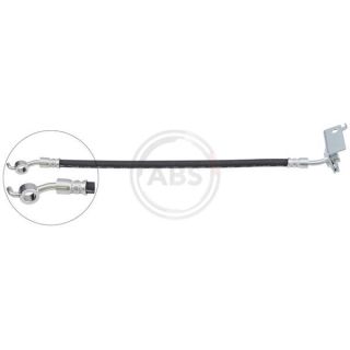 Stabdžių žarnelė A.B.S. SL 1034