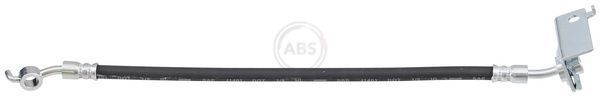 Stabdžių žarnelė A.B.S. SL 1034