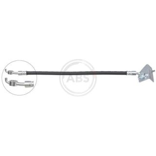 Stabdžių žarnelė A.B.S. SL 1036