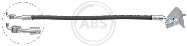 Stabdžių žarnelė A.B.S. SL 1036