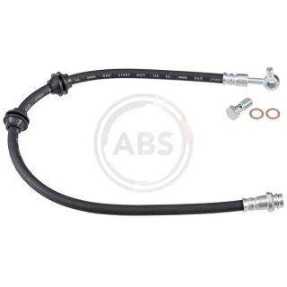Stabdžių žarnelė A.B.S. SL 1049