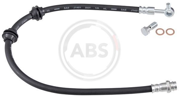 Stabdžių žarnelė A.B.S. SL 1049