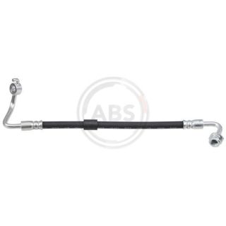 Stabdžių žarnelė A.B.S. SL 1079