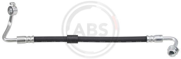 Stabdžių žarnelė A.B.S. SL 1079