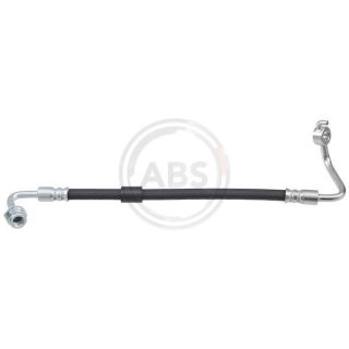 Stabdžių žarnelė A.B.S. SL 1080