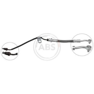 Stabdžių žarnelė A.B.S. SL 1083