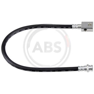 Stabdžių žarnelė A.B.S. SL 1135