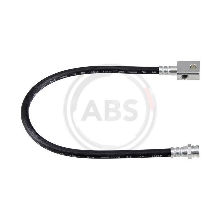 Stabdžių žarnelė A.B.S. SL 1135