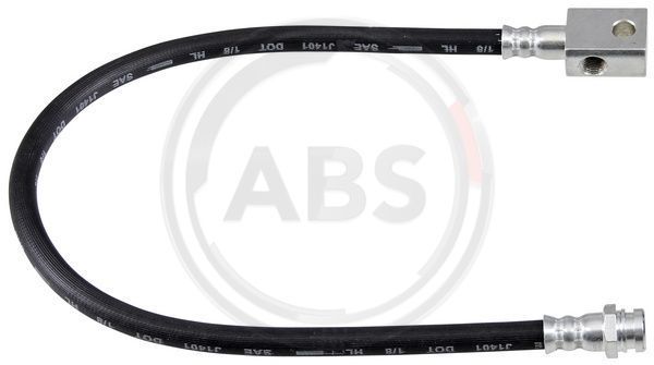 Stabdžių žarnelė A.B.S. SL 1135