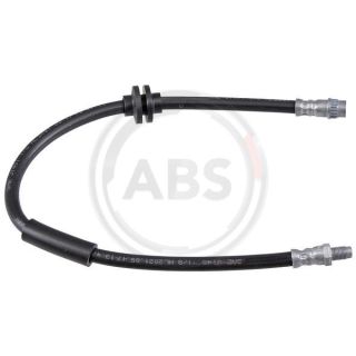 Stabdžių žarnelė A.B.S. SL 1188