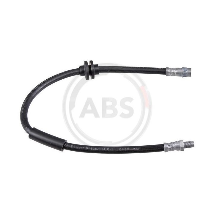 Stabdžių žarnelė A.B.S. SL 1188
