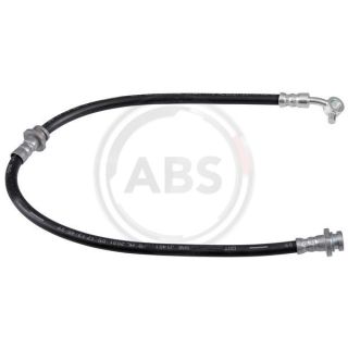 Stabdžių žarnelė A.B.S. SL 1197
