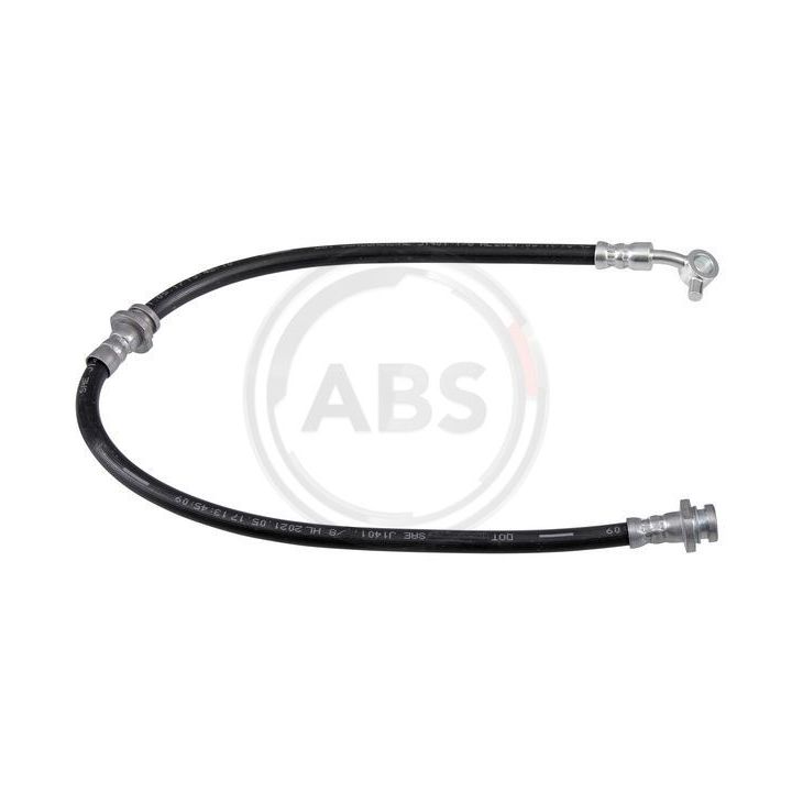 Stabdžių žarnelė A.B.S. SL 1197