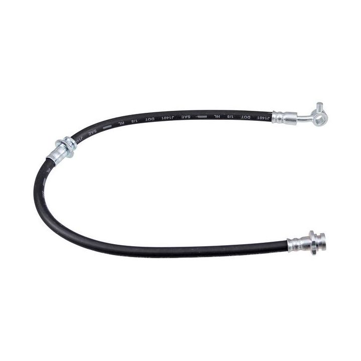 Stabdžių žarnelė A.B.S. SL 1224