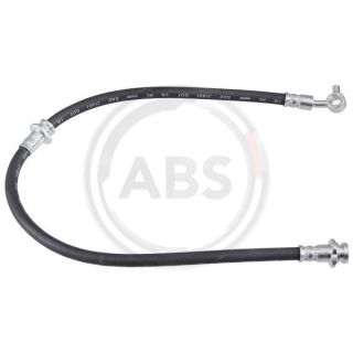 Stabdžių žarnelė A.B.S. SL 1225