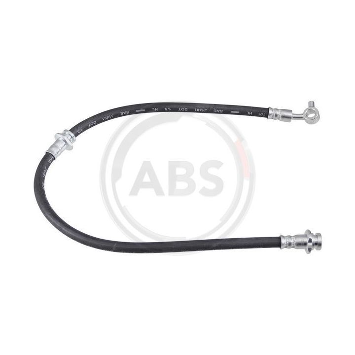 Stabdžių žarnelė A.B.S. SL 1225