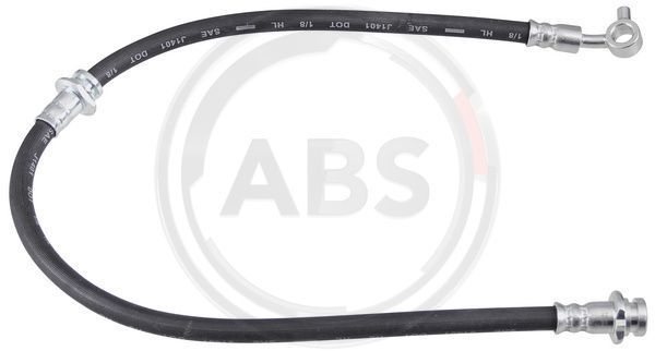 Stabdžių žarnelė A.B.S. SL 1225