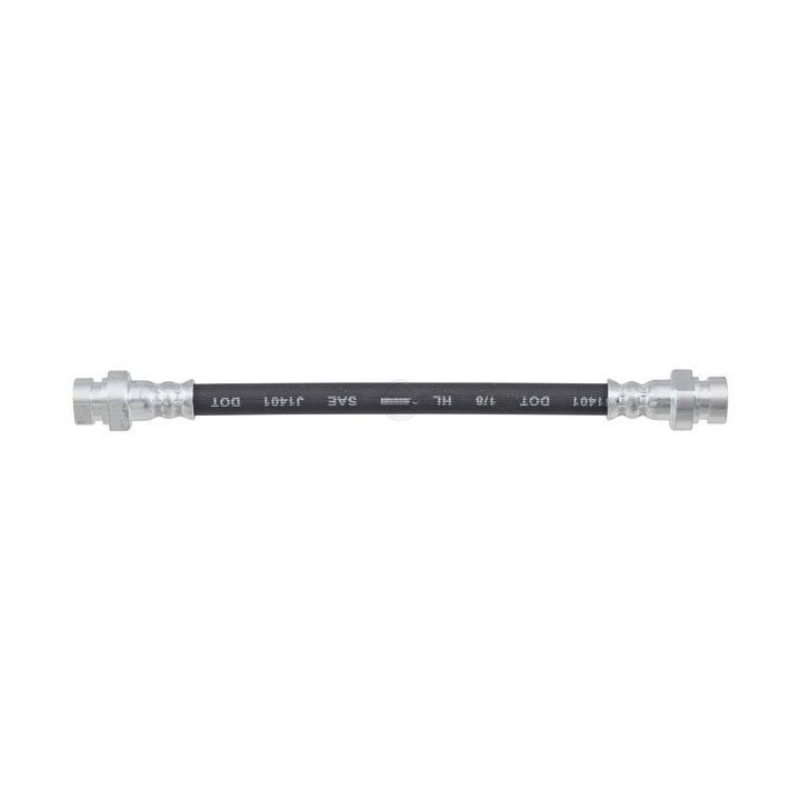 Stabdžių žarnelė A.B.S. SL 1229