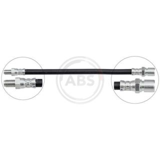 Stabdžių žarnelė A.B.S. SL 1233