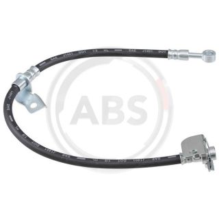 Stabdžių žarnelė A.B.S. SL 1285