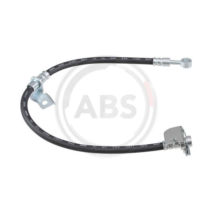 Stabdžių žarnelė A.B.S. SL 1285
