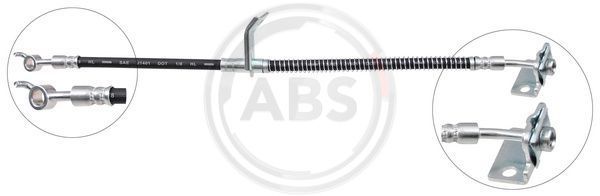 Stabdžių žarnelė A.B.S. SL 1305