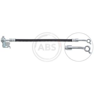 Stabdžių žarnelė A.B.S. SL 1310