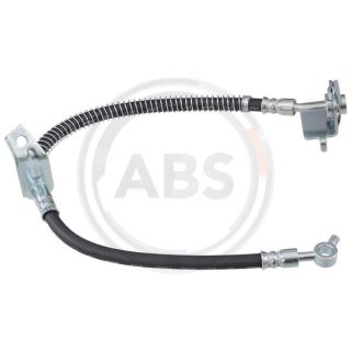 Stabdžių žarnelė A.B.S. SL 1324