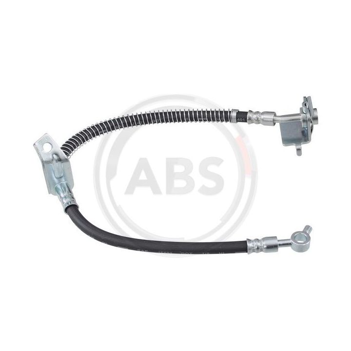 Stabdžių žarnelė A.B.S. SL 1324