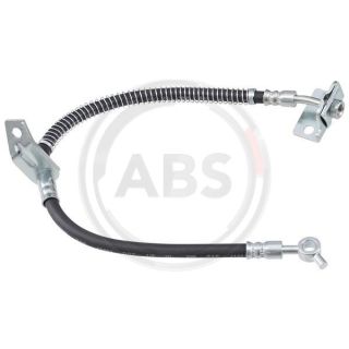 Stabdžių žarnelė A.B.S. SL 1325