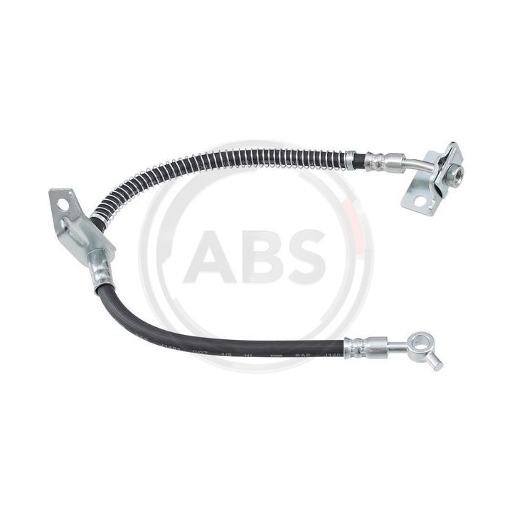 Stabdžių žarnelė A.B.S. SL 1325