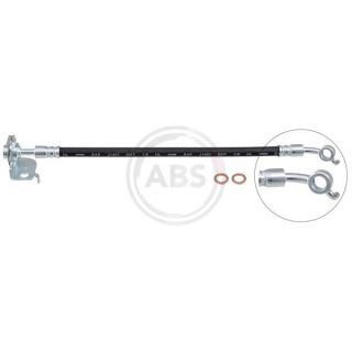 Stabdžių žarnelė A.B.S. SL 1326