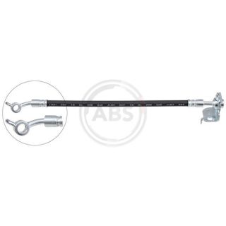 Stabdžių žarnelė A.B.S. SL 1335