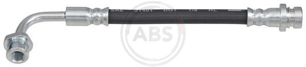 Stabdžių žarnelė A.B.S. SL 1374