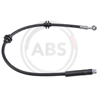 Stabdžių žarnelė A.B.S. SL 1384