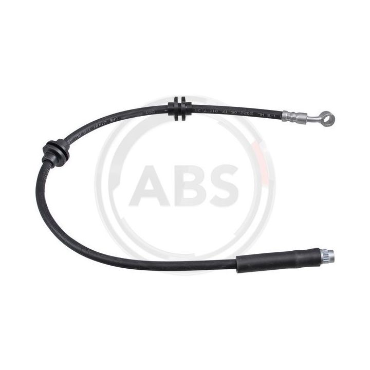 Stabdžių žarnelė A.B.S. SL 1384