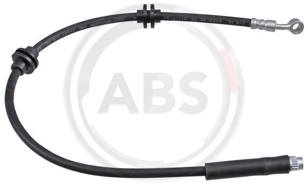 Stabdžių žarnelė A.B.S. SL 1384