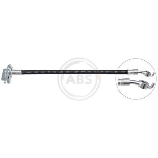 Stabdžių žarnelė A.B.S. SL 1396