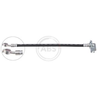 Stabdžių žarnelė A.B.S. SL 1397
